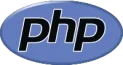 new-php-logo