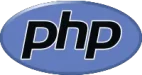 new-php-logo